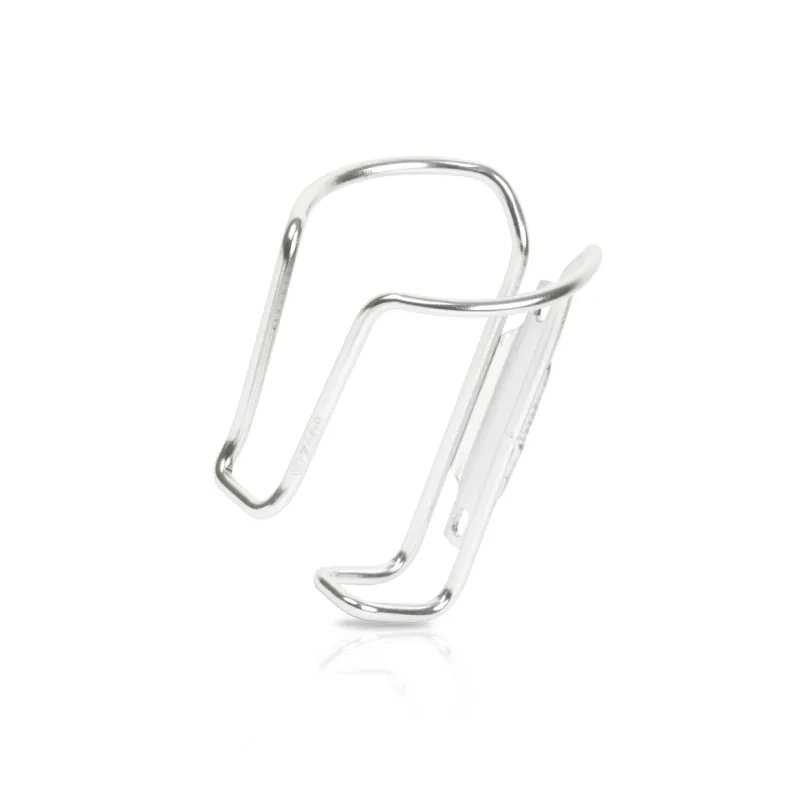Zefal Pulse Full Aluminium Water Bottle Cage-1