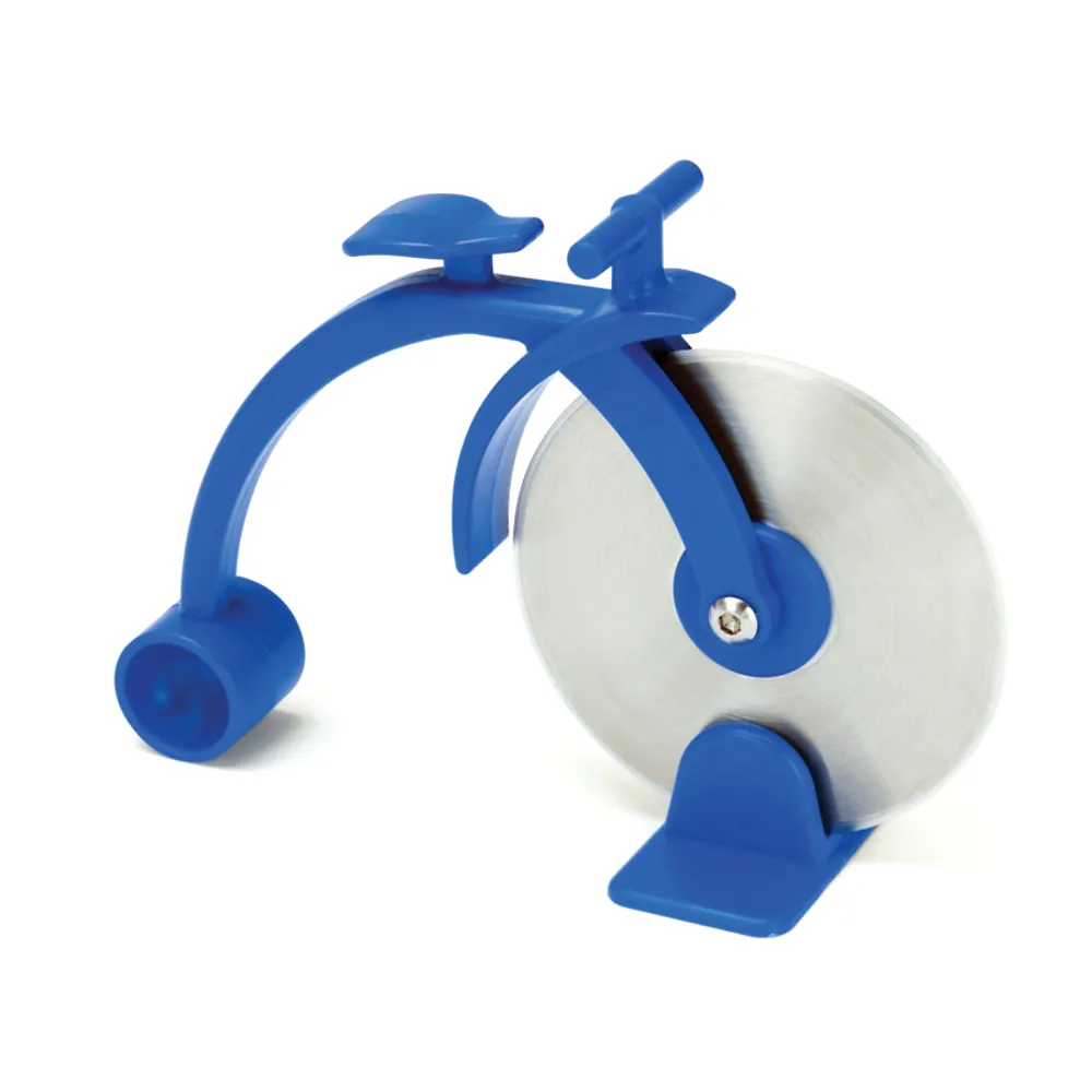 uPRISE Bikes Park Tool PZT-2 Pizza Tool - Blue/Silver | Price match, 365 day return s, 18-Month Warranty, Finance Available & Free UK Delivery