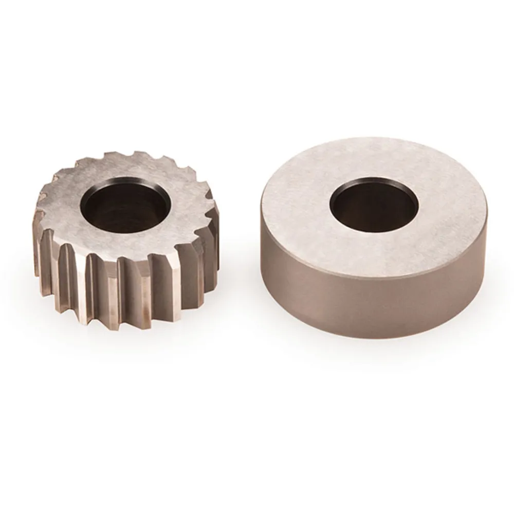uPRISE Bikes Park Tool 752 - Reamer and Spacer Set For BB30 Bottom Bracket Shells | Price match, 365 day return s, 18-Month Warranty, Finance Available & Free UK Delivery