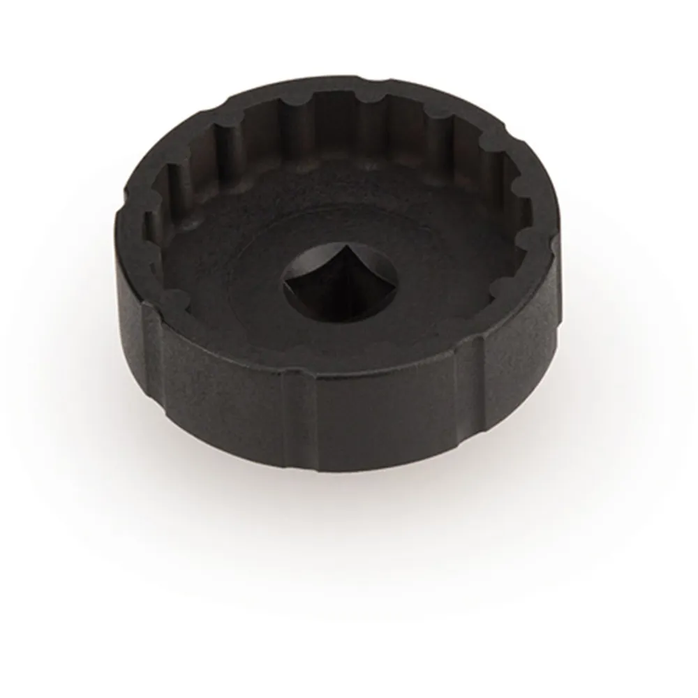 uPRISE Bikes Park Tool BBT19C - Bottom Bracket Tool for 16 Notch Cups | Price match, 365 day return s, 18-Month Warranty, Finance Available & Free UK Delivery