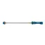 Hope FATSNO 190mm Rear Quick Release Skewer - Blue