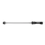 Hope FATSNO 170mm Rear Quick Release Skewer - Black