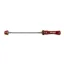 Hope 141mm Boost Rear Quick Release Skewer - Red