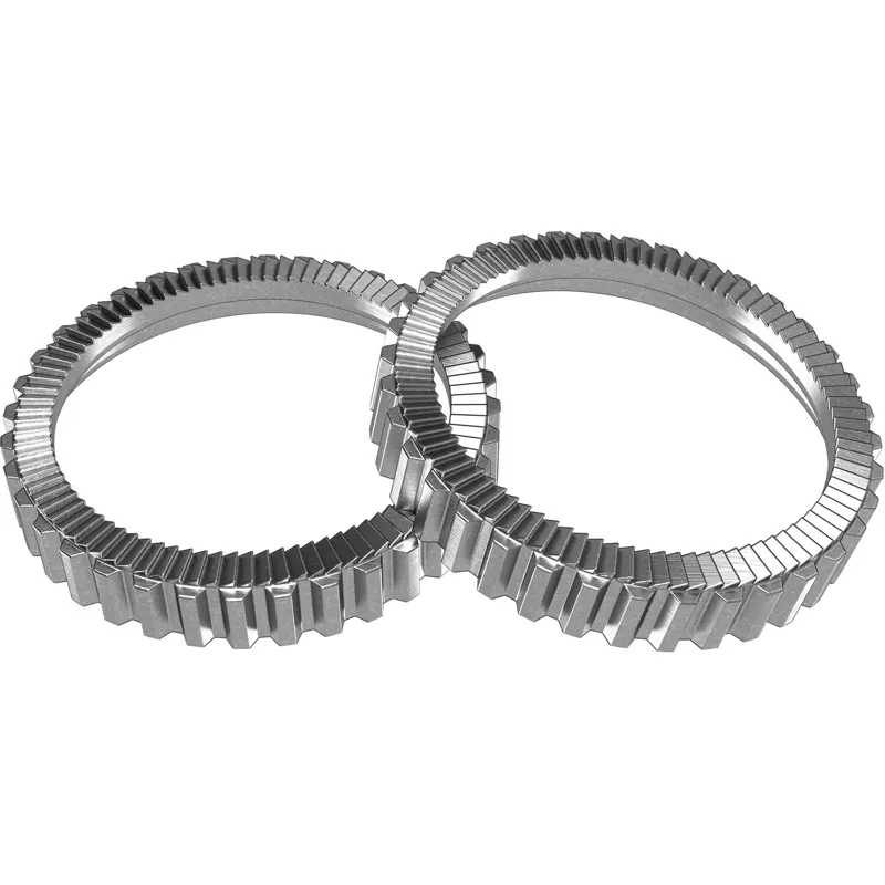 DT Swiss 240 DEG Classic 6 Bolt 148 x 12 Boost 28H Micro Spline Hub-2