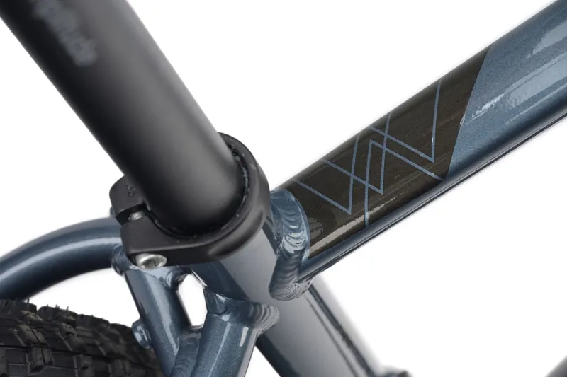 Ridgeback Terrain 27.5/29er 2026 Hardtail Mountain Bike - Bothy Blue-9