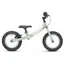 Ridgeback Scoot 2024 Balance Bike - Super Sage