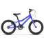 Ridgeback MX16 16 Inch 2024 Kids Bike - Electric Blue