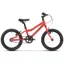 Ridgeback MX16 16 Inch 2024 Kids Bike - Racer Red