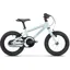 Ridgeback Dimension 14 Inch 2024 Kids Bike - Bingham Blue