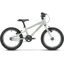 Ridgeback Dimension 16 Inch 2024 Kids Bike - Super Sage