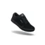 Ride Concepts Vice Men's Flat MTB Shoes - Black