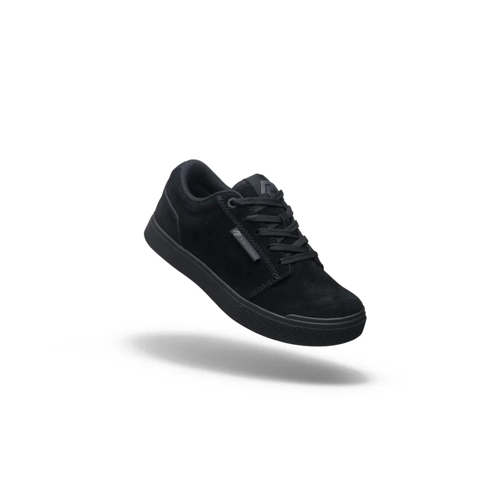 Ride Concepts Vice Youth Flat...