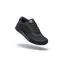 Ride Concepts Hellion Men's Flat MTB Shoes - Black