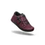 Ride Concepts Hellion Elite BOA Clip Men's MTB Shoes - Crimson