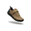 Ride Concepts Tallac Clip Men's MTB Shoes - Dune