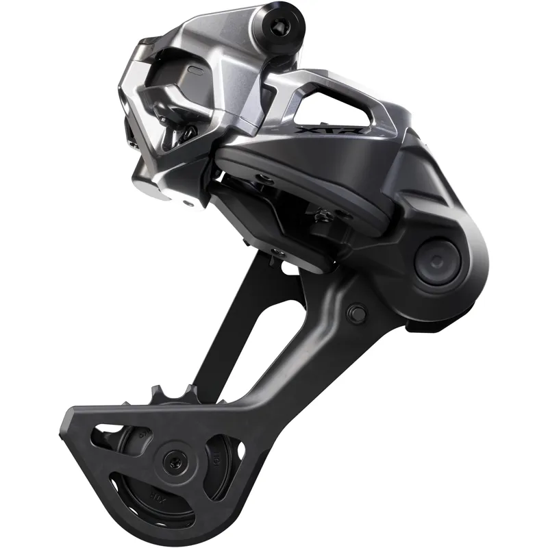 Shimano RD-M9260 Di2 STEPS Wired XTR 11spd LinkGlide Rear Mech SGS-1