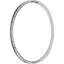 DT Swiss FR 571 SBWT Disc 32H Presta Drilled 27.5 MTB Rim - Silver
