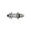 Hope Pro 5 32H 148mm 12mm 6-Bolt Rear Hub - Silver