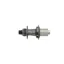 Hope Pro 5 28H 142mm 12mm Centre Lock Rear Hub - Smoke