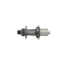 Hope Pro 5 24H 148mm 12mm Center Lock Rear Hub - Smoke