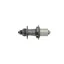 Hope Pro 5 24H 135mm 12mm Center Lock Rear Hub - Smoke