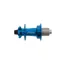 Hope Pro 5 DH 32H 157 x 12mm Rear Hub - Blue