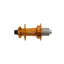Hope Pro 5 DH 36H 150 x 12mm Rear Hub - Orange