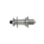 Hope Pro 5 DH 36H 150 x 12mm Rear Hub - Silver