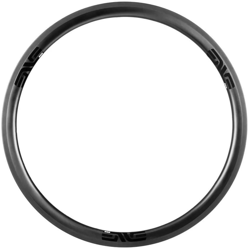 uPRISE Bikes Enve ENVE 3.4 SES 24H Rear Tubular Rim | Price match, 365 day return s, 18-Month Warranty, Finance Available & Free UK Delivery