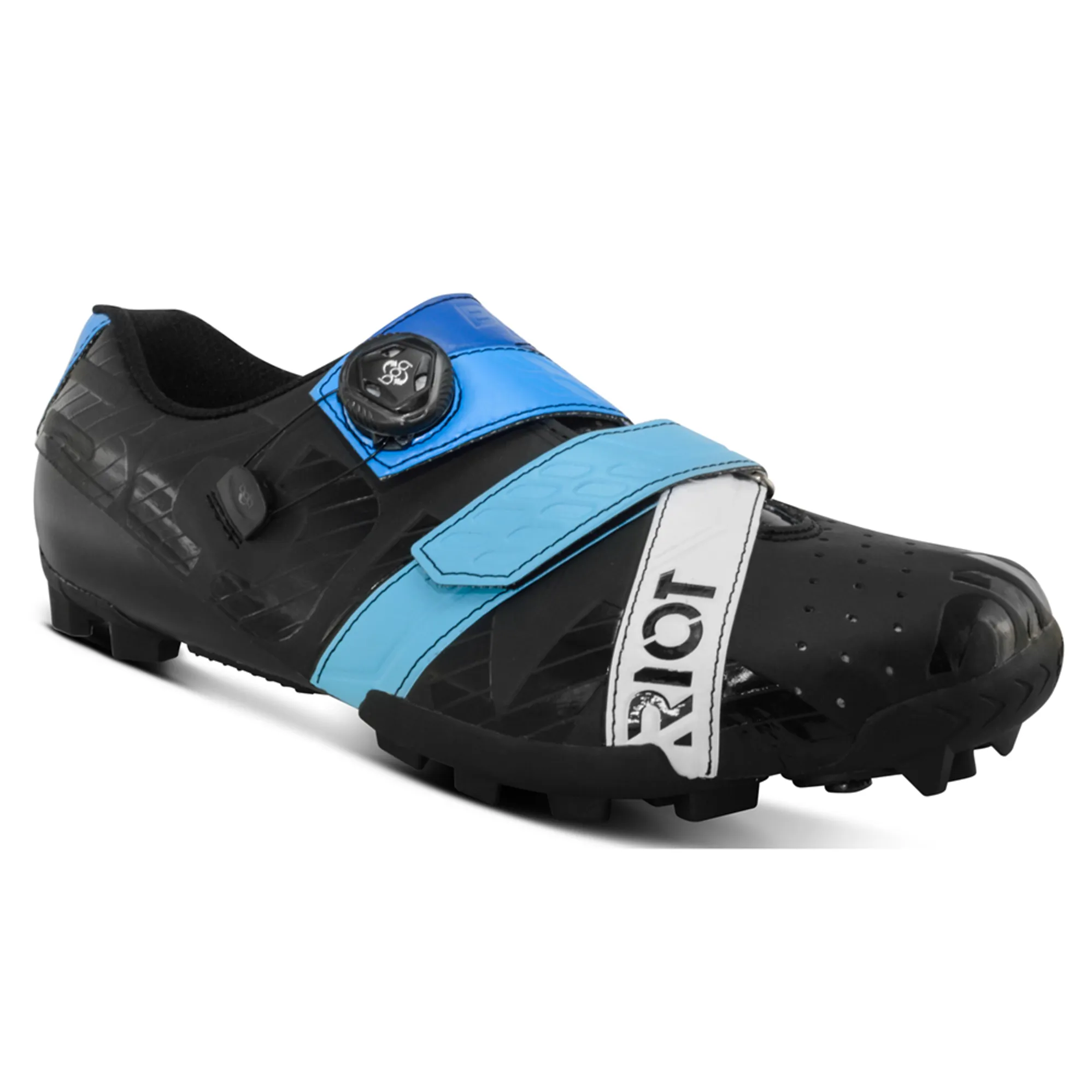 Chaussures et couvre-chaussures Bont Chaussures et couvre-chaussures Bont