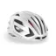 Rudy Project Egos Road Helmet - Matt White