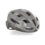 Rudy Project Skudo Road Helmet - Shiny Sand