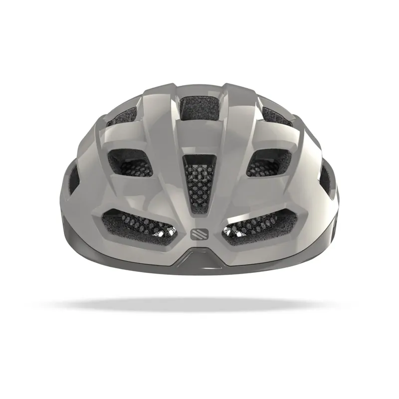 Rudy Project Skudo Road Helmet - Shiny Sand-1
