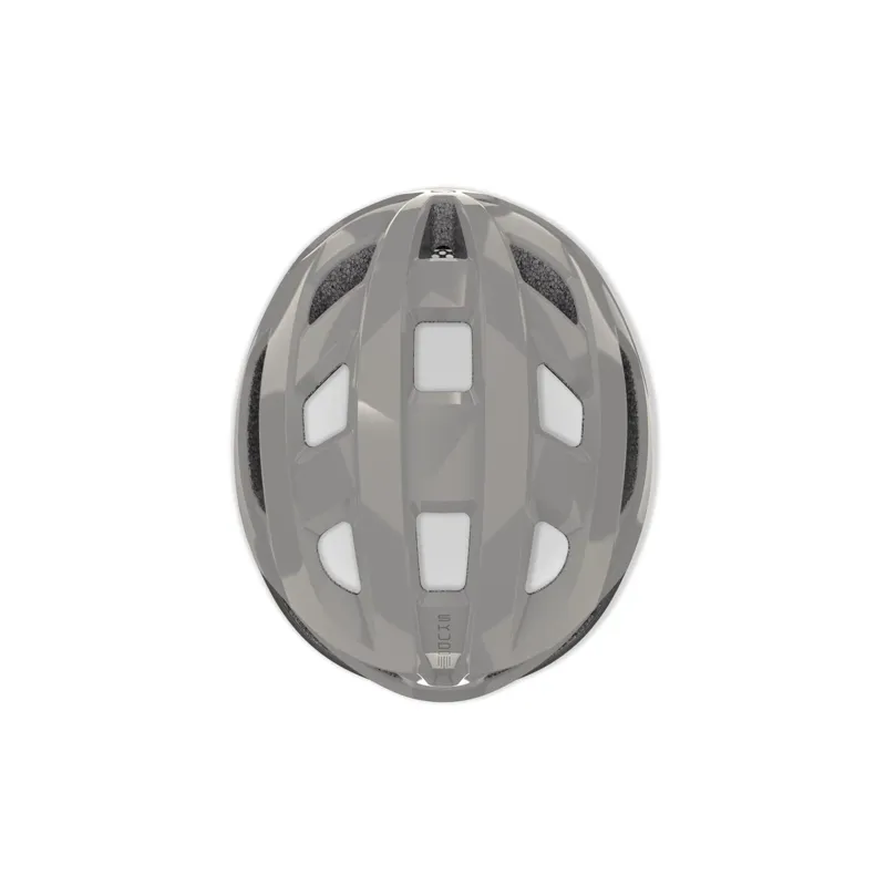 Rudy Project Skudo Road Helmet - Shiny Sand-4