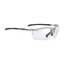 Rudy Project Rydon ImpactX PH Sunglasses - Light Grey/2Laser Purple