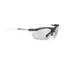 Rudy Project Rydon ImpactX PH Sunglasses - Frozen Ash/2Laser Black