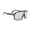 Rudy Project Spinshield ImpactX PH Sunglasses - Black/2Laser Black