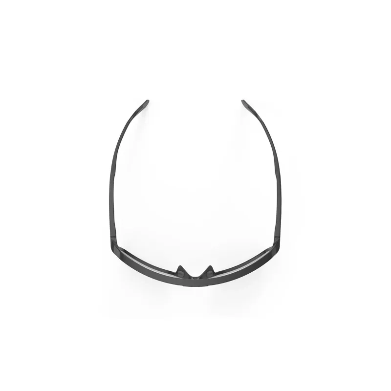 Rudy Project Spinshield ImpactX PH Sunglasses - Black/2Laser Black-3