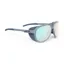 Rudy Project Stardash RP Optics Sunglasses - Glacier/MultiLaser Osmium