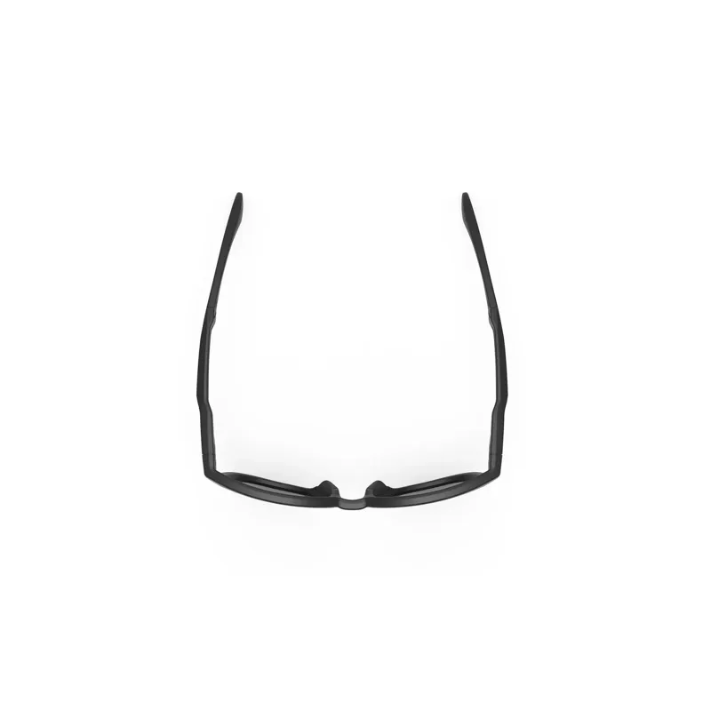 Rudy Project Lightflow B Polar 3FX Sunglasses - Black/Grey-3