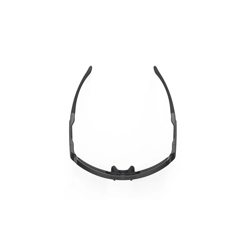 Rudy Project Kelion ImpactX PH Sunglasses - Black/2Laser Purple-3