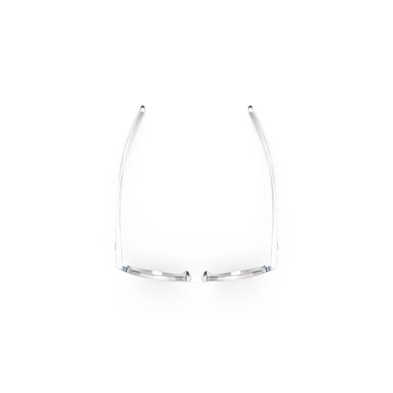 Rudy Project Glamshady RP Optics Sunglasses - Crystal Gloss/MultiLaser Ice-3