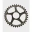 Race Face Direct Mount 10/12 Speed MTB Chainring - Black