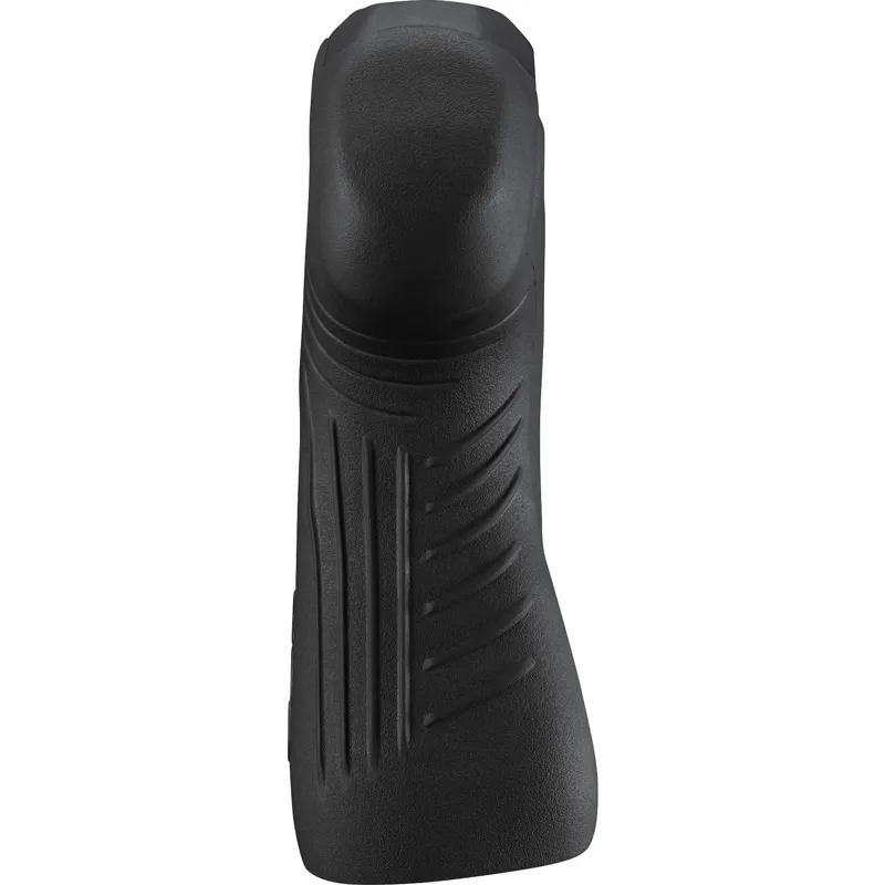 Shimano ST-RX825 GRX Di2 2-speed STI w/ BR-RX820 Calliper Left Rear-3