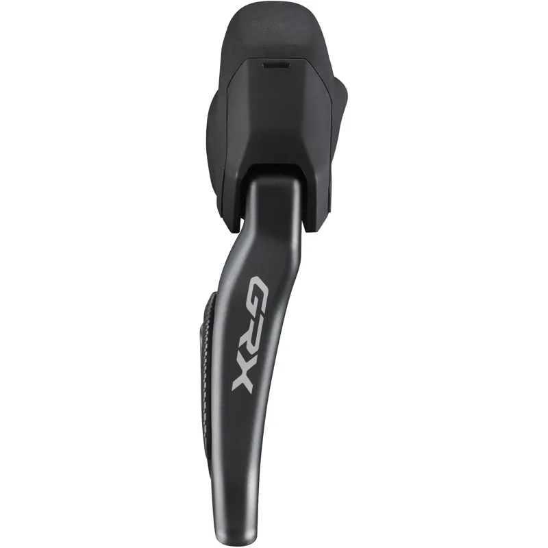 Shimano ST-RX825 GRX 12sped Di2 Shift Hydraulic STI Lever - Right Hand-1