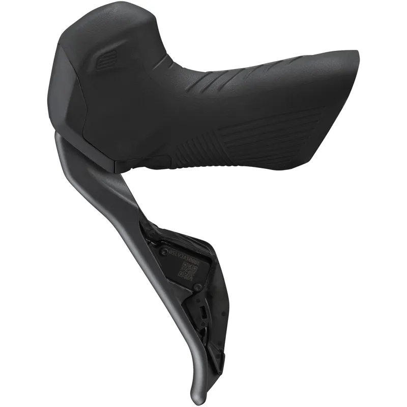 Shimano ST-RX825 GRX 12sped Di2 Shift Hydraulic STI Lever - Right Hand-3