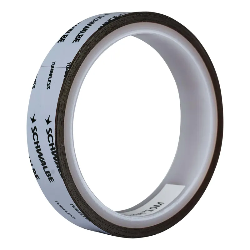 Schwalbe Tubeless Rim Tape