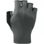 Shimano Advanced Mitt Gloves - Black