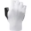 Shimano Advanced Mitt Gloves - White