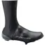 Shimano S-Phyre Flash Shoe Covers - Black